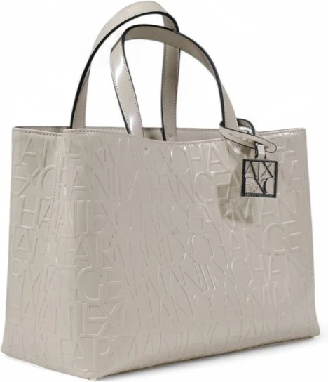 Сумка Armani Exchange