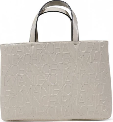 Сумка Armani Exchange