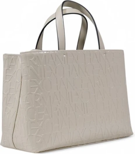 Сумка Armani Exchange