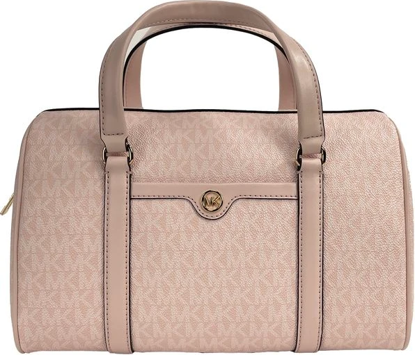Сумка через плечо Michael Kors Travel Medium Duffle Crossbody Bag