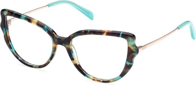 Очки Emilio Pucci