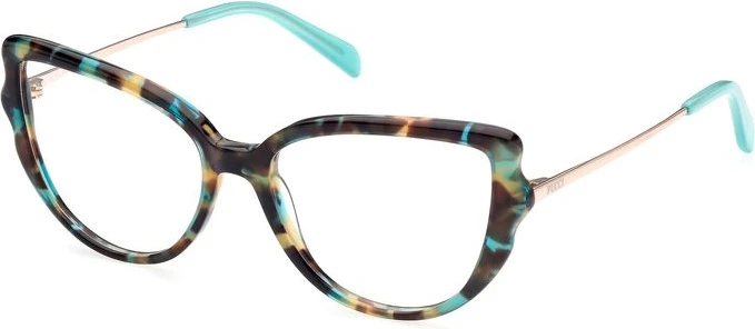 Очки Emilio Pucci