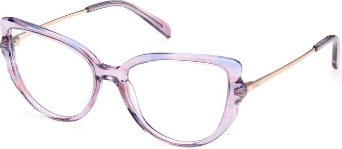 Очки Emilio Pucci