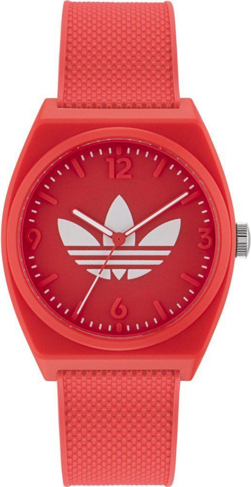 Часы Adidas