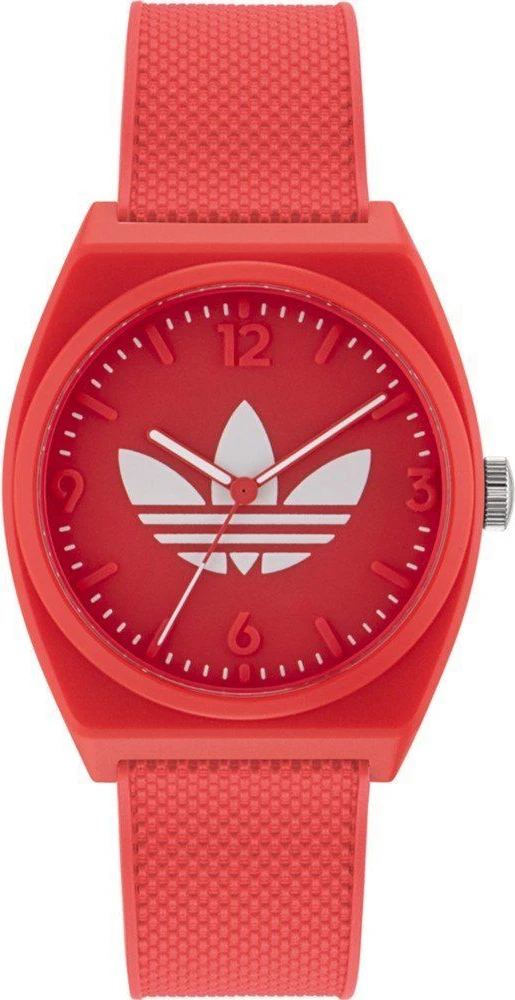 Часы Adidas