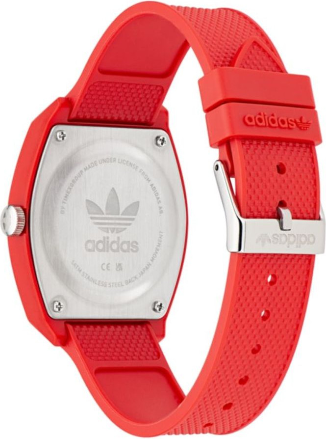 Часы Adidas