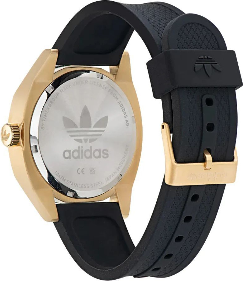 Часы Adidas