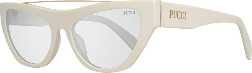 Солнцезащитные очки Emilio Pucci