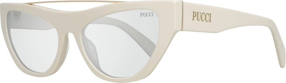 Солнцезащитные очки Emilio Pucci