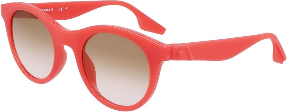 Солнцезащитные очки Converse Multicolor Injected Sunglasses