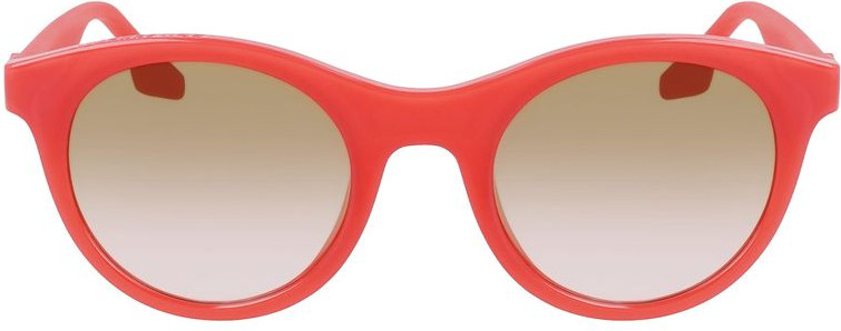 Солнцезащитные очки Converse Multicolor Injected Sunglasses
