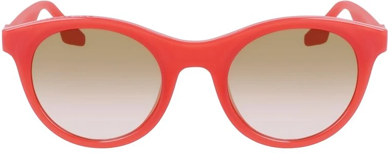 Солнцезащитные очки Converse Multicolor Injected Sunglasses