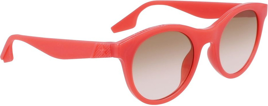 Солнцезащитные очки Converse Multicolor Injected Sunglasses