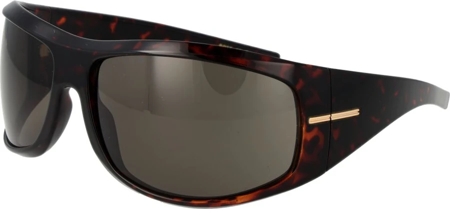 Солнцезащитные очки Hugo Boss