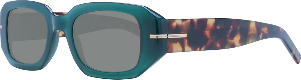 Солнцезащитные очки Hugo Boss Green Женские