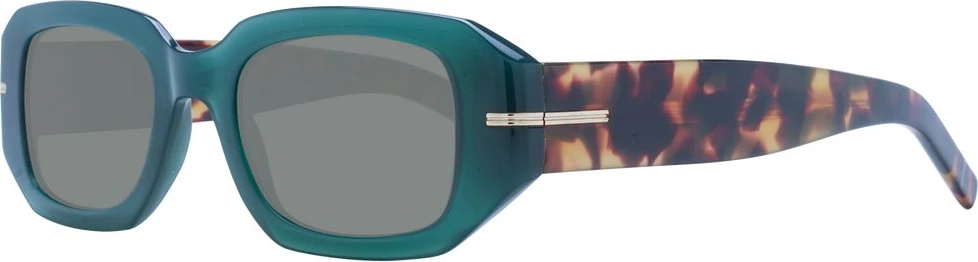 Солнцезащитные очки Hugo Boss Green Женские