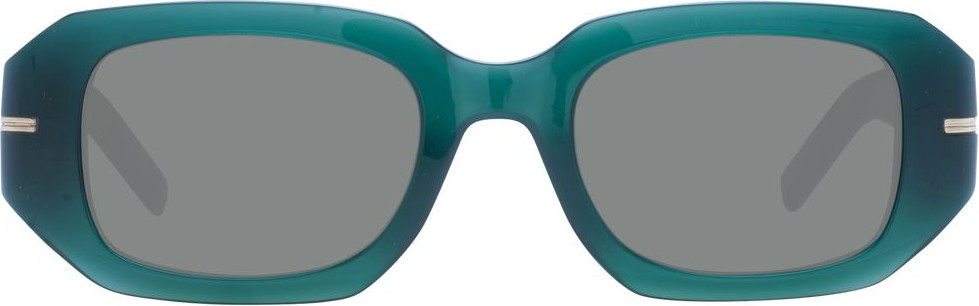 Солнцезащитные очки Hugo Boss Green Женские