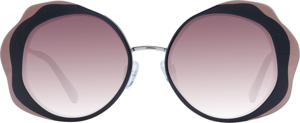 Солнцезащитные очки Ted Baker