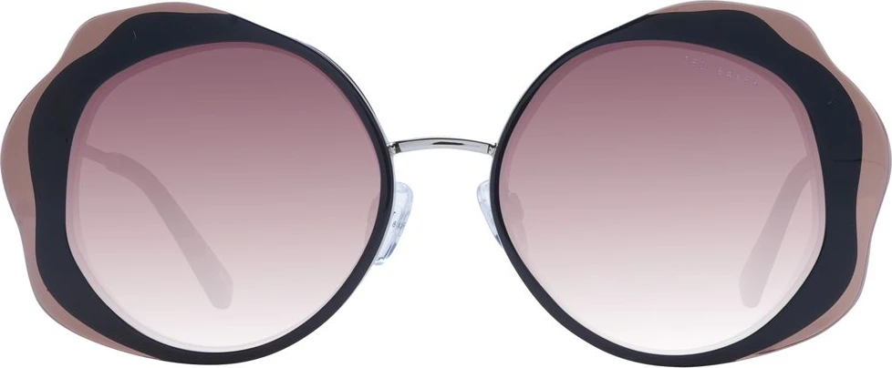 Солнцезащитные очки Ted Baker