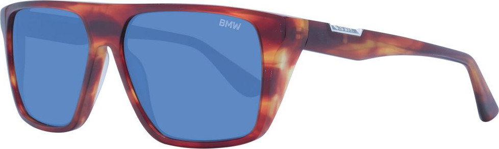 Солнцезащитные очки Bmw