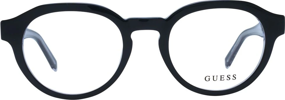 Оправа для очков GUESS