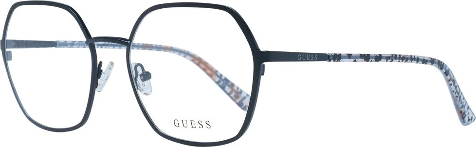 Оправы для очков GUESS