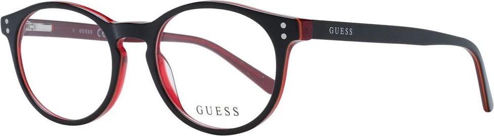 Оправа для очков GUESS