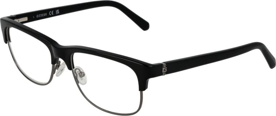 Оправа для очков GUESS