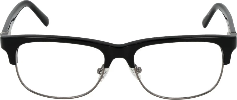Оправа для очков GUESS
