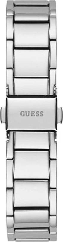 Часы GUESS