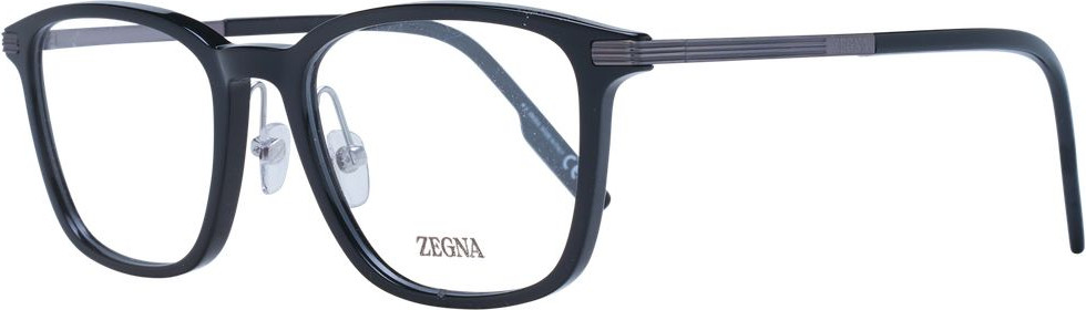 Очки Ermenegildo Zegna