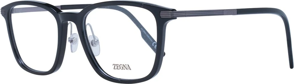Очки Ermenegildo Zegna