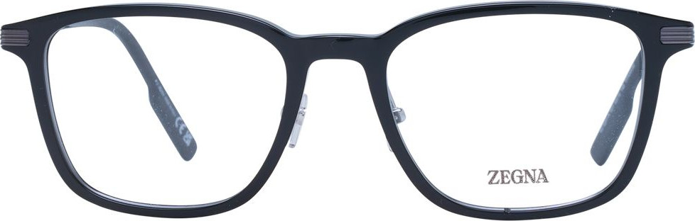 Очки Ermenegildo Zegna