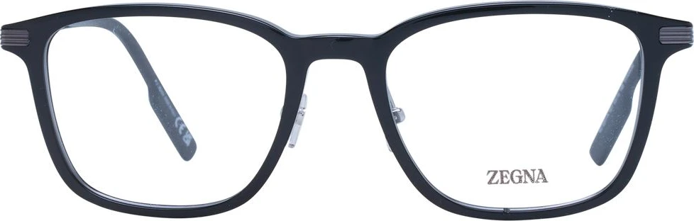 Очки Ermenegildo Zegna