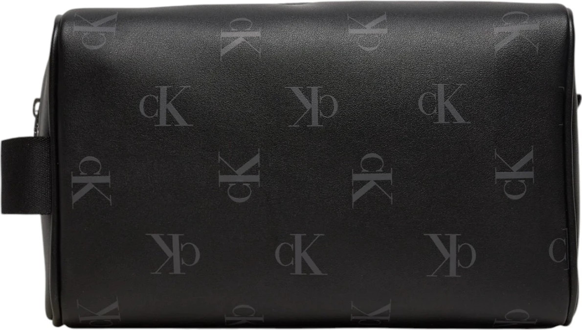 Сумки Calvin Klein Jeans