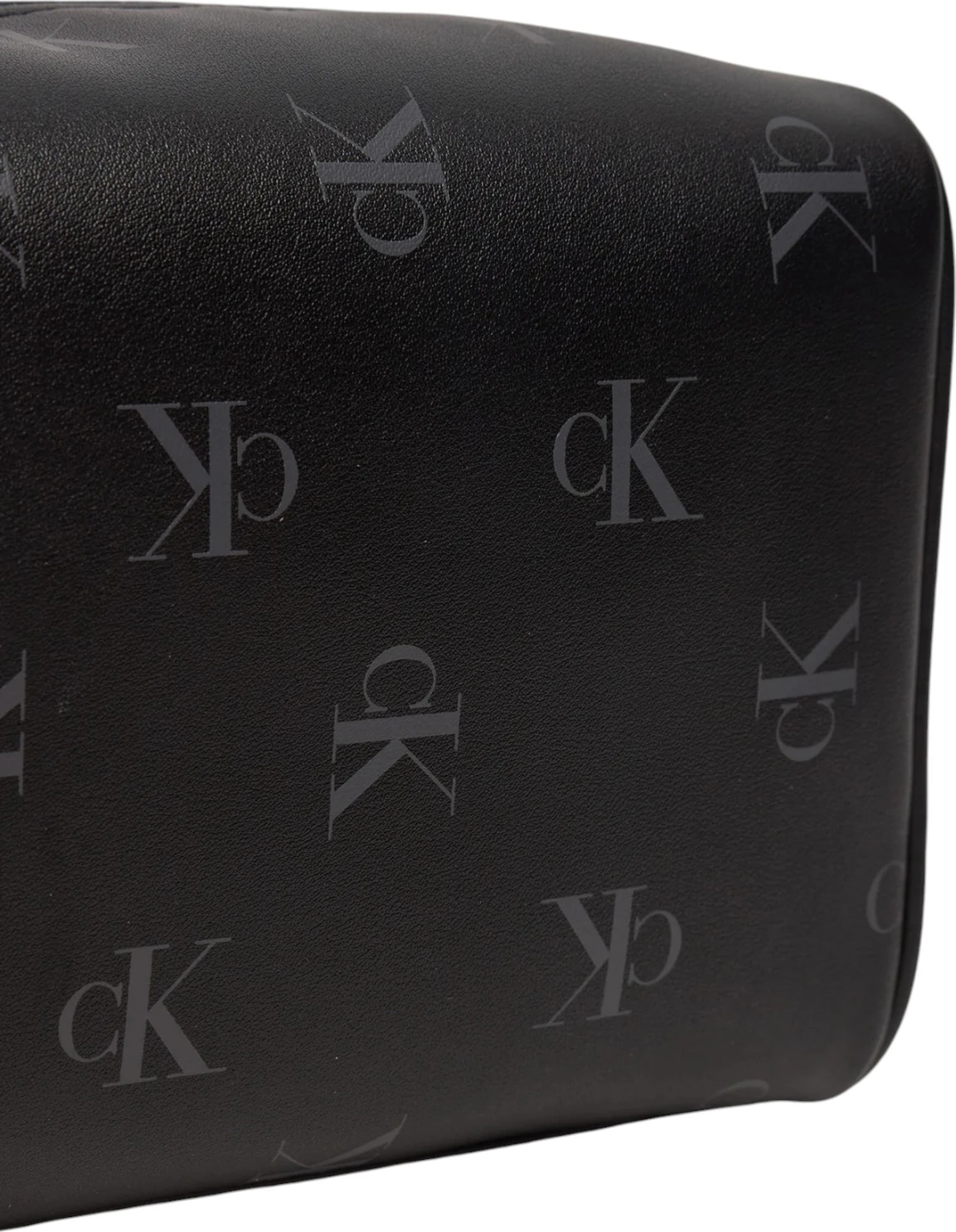 Сумки Calvin Klein Jeans