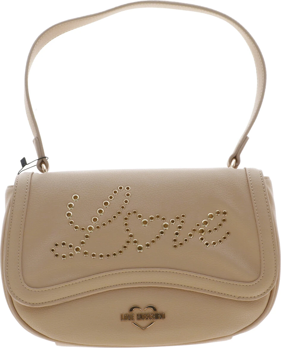 Сумки LOVE MOSCHINO
