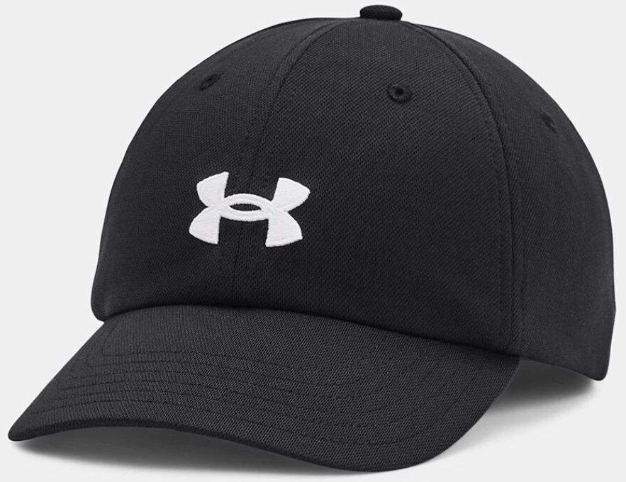 Кепка Under Armour