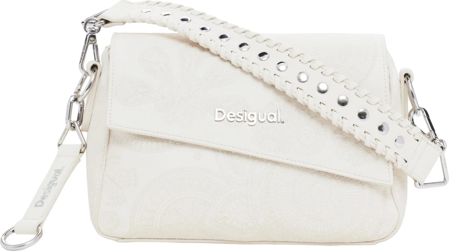 Сумки Desigual