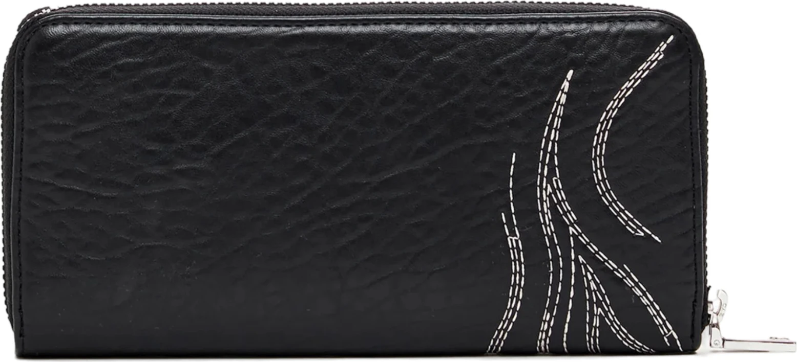 Кошельки Desigual