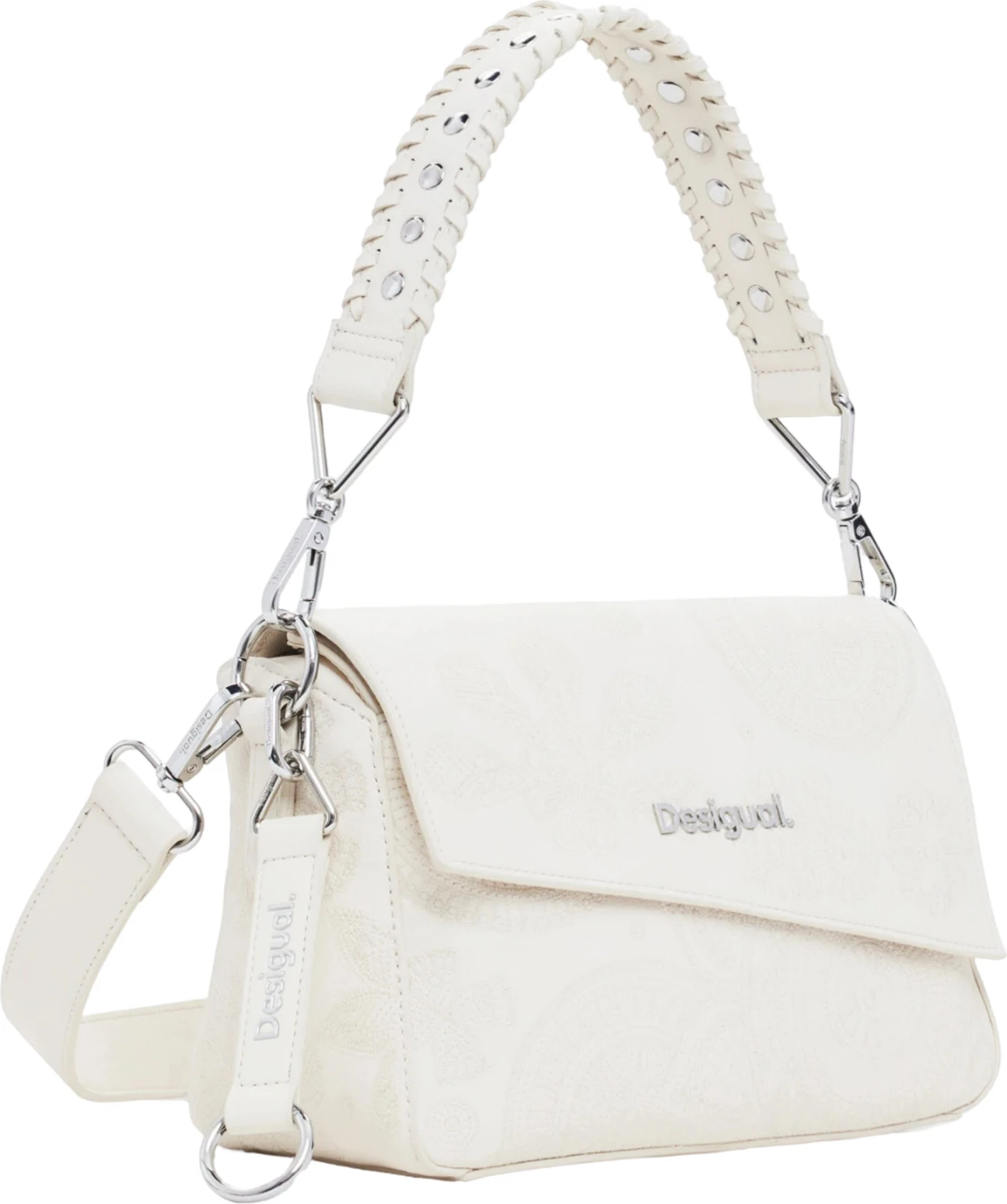 Сумки Desigual