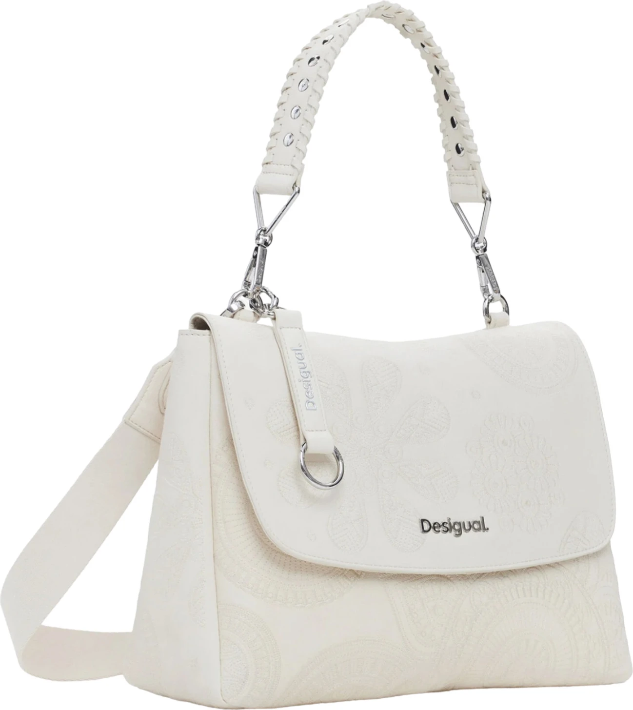 Сумка Desigual
