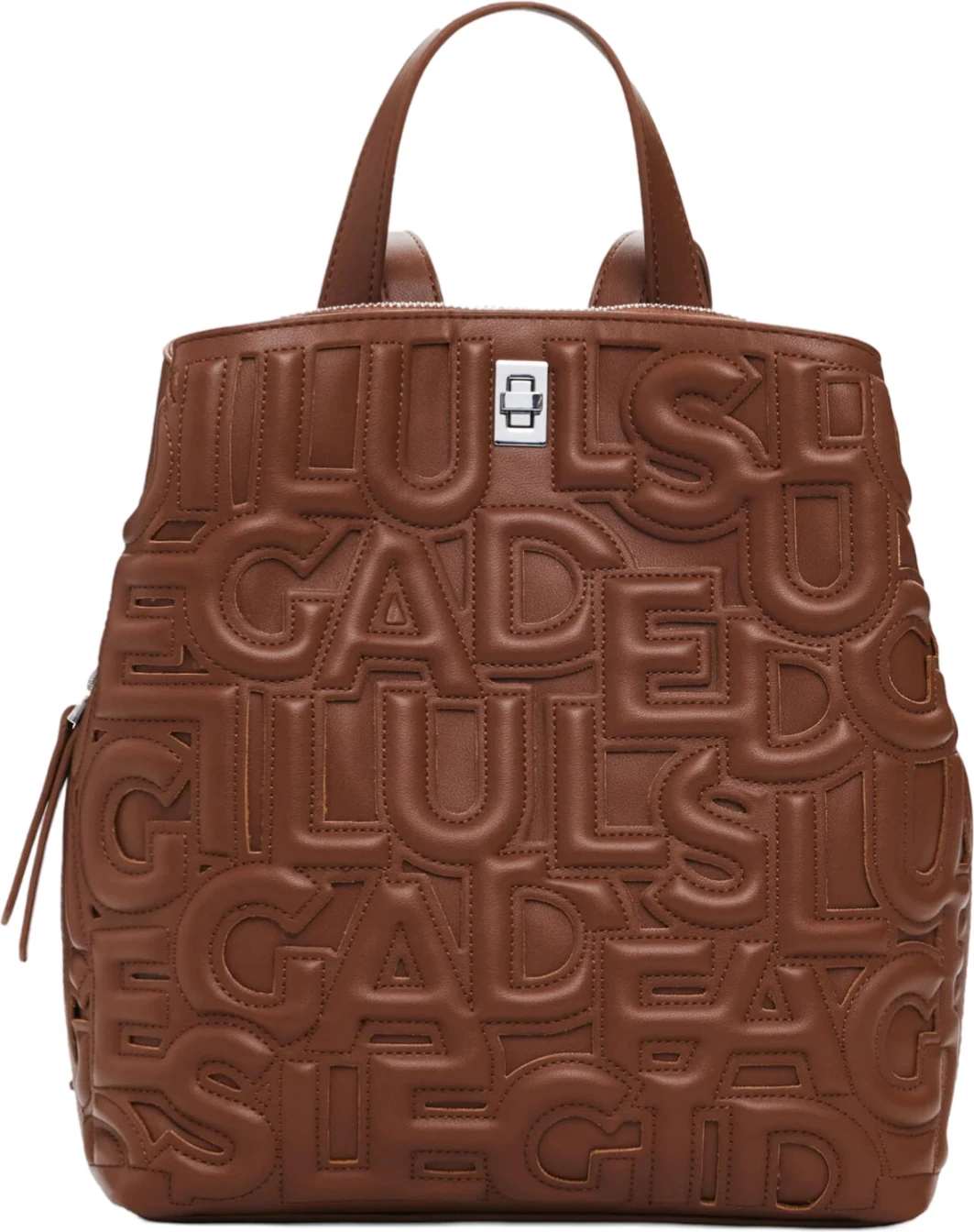 Сумки Desigual
