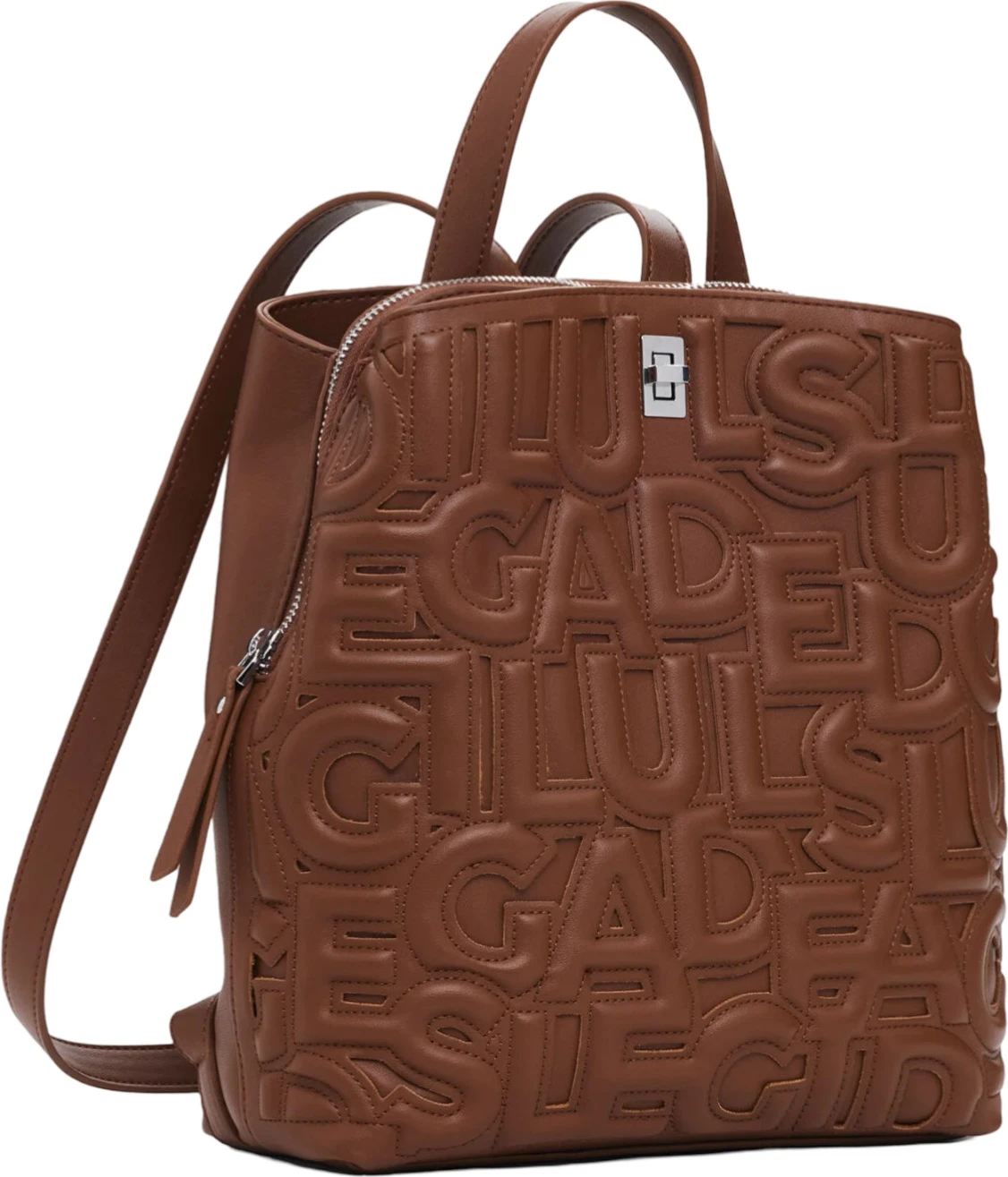 Сумки Desigual