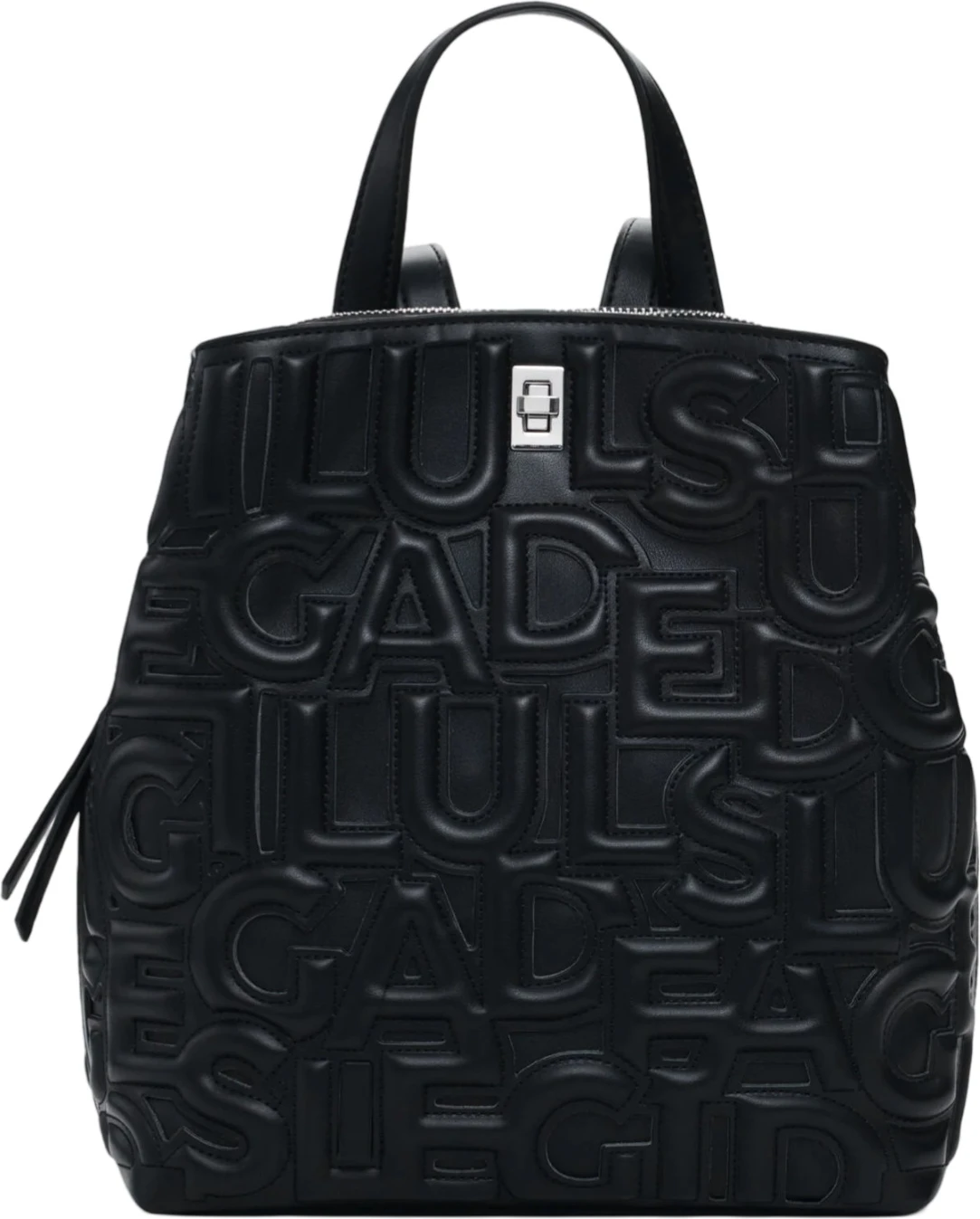 Сумки Desigual