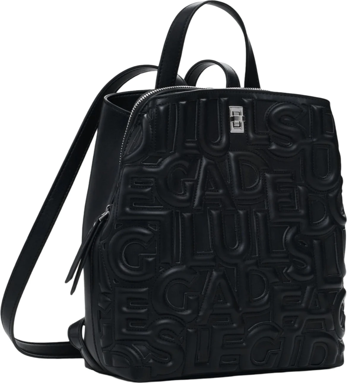 Сумки Desigual