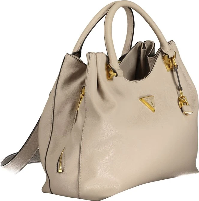 Сумка Guess Shoes