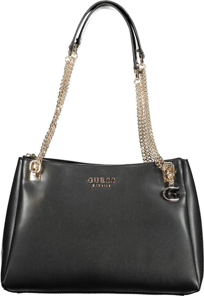 Сумка Guess Shoes ELIETTE BAG