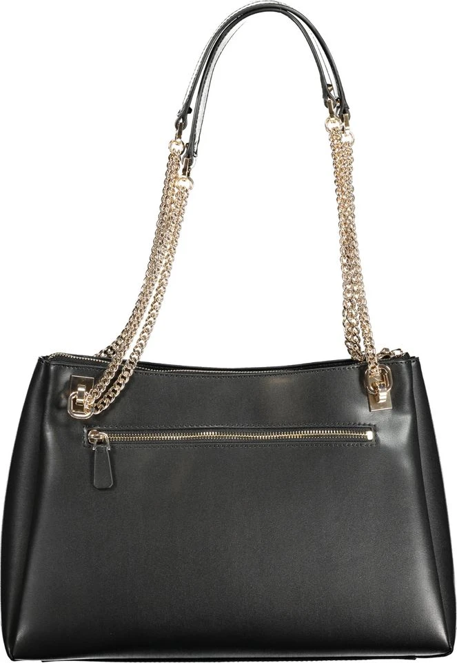Сумка Guess Shoes ELIETTE BAG