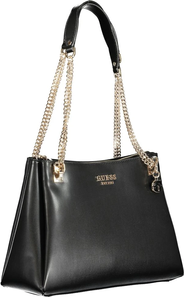 Сумка Guess Shoes ELIETTE BAG